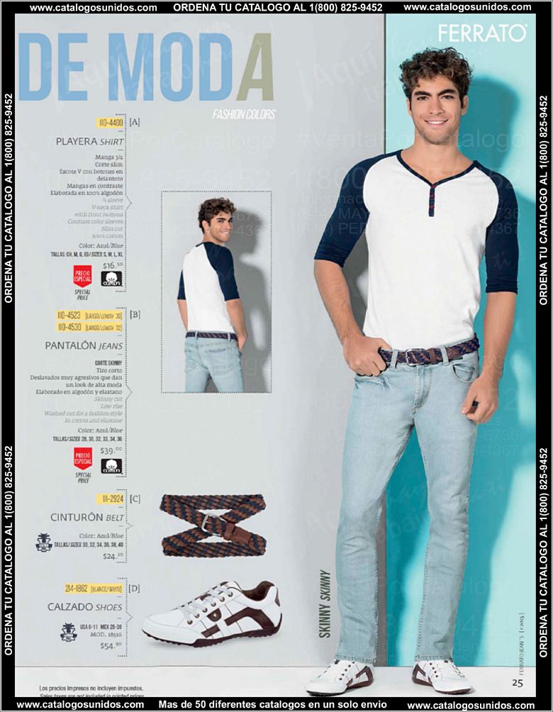 Ferrato Jeans_Page_25